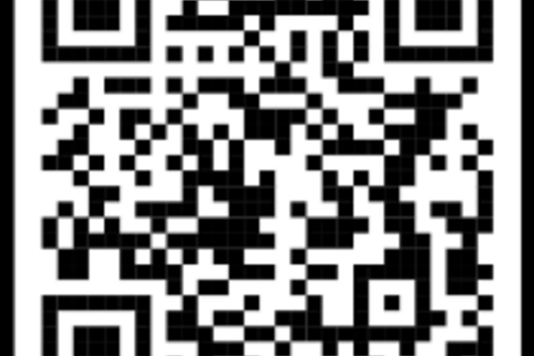 Tài liệu Hội nghị toàn quốc tổng kết công tác tư pháp năm 2025, nhiệm kỳ 2021-2025, định hướng công tác nhiệm kỳ 2026-2030 và triển khai nhiệm vụ trọng tâm năm 2026