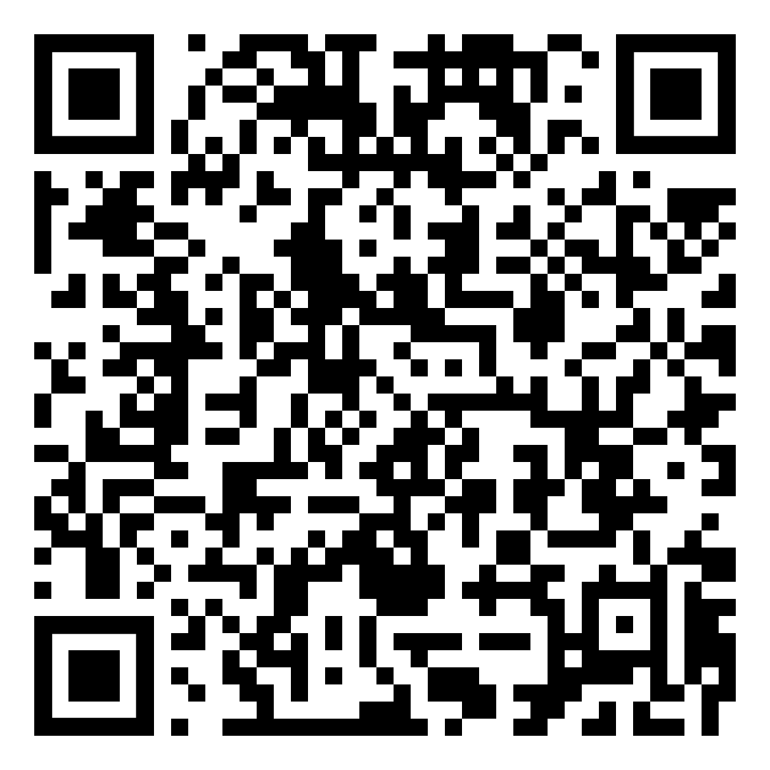 Hoặc xem bằng QR code